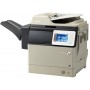 МФУ CANON imageRUNNER Advance 400i