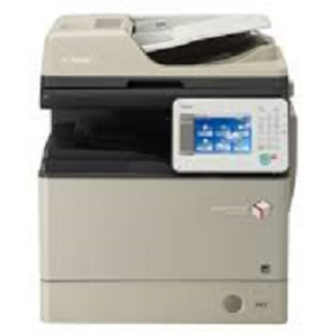 МФУ CANON imageRUNNER Advance 500i