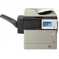 МФУ CANON imageRUNNER Advance 500i