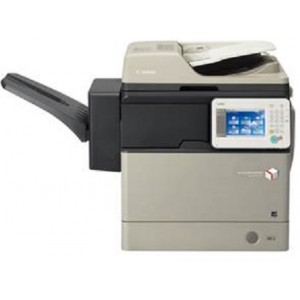 МФУ CANON imageRUNNER Advance 500i