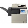 МФУ CANON imageRUNNER Advance 500i