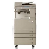 МФУ CANON IR ADV C2220L (5904B003)