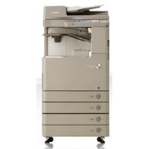 МФУ CANON IR ADV C2220L (5904B003)