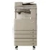 МФУ CANON IR ADV C2220L (5904B003) МФУ CANON IR ADV C2220L (5904B003)