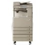 МФУ CANON IR ADV C2220L (5904B003)