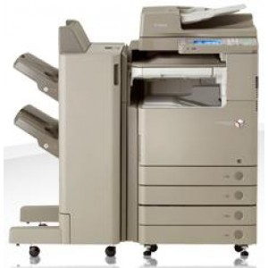 МФУ CANON IR ADV C2220L (5904B003)