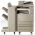 МФУ CANON IR ADV C2220L (5904B003) МФУ CANON IR ADV C2220L (5904B003)