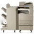 МФУ CANON IR ADV C2220L (5904B003) МФУ CANON IR ADV C2220L (5904B003)