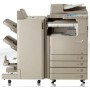 МФУ CANON IR ADV C2220L (5904B003)