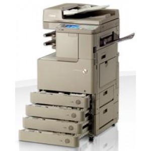 МФУ CANON IR ADV C2220L (5904B003)
