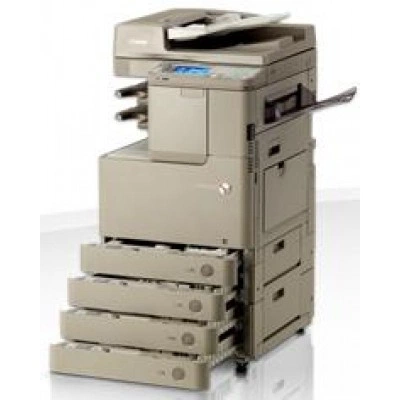 МФУ CANON IR ADV C2220L (5904B003) МФУ CANON IR ADV C2220L (5904B003)