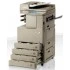 МФУ CANON IR ADV C2220L (5904B003) МФУ CANON IR ADV C2220L (5904B003)