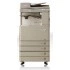 МФУ CANON IR ADV C2225i (5903B002) МФУ CANON IR ADV C2225i (5903B002)