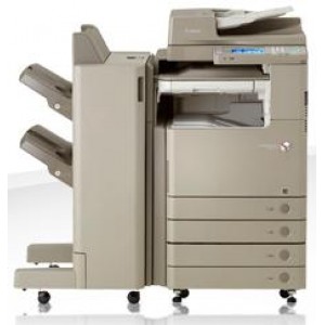 МФУ CANON IR ADV C2225i (5903B002)