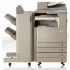 МФУ CANON IR ADV C2225i (5903B002) МФУ CANON IR ADV C2225i (5903B002)