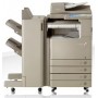 МФУ CANON IR ADV C2225i (5903B002)