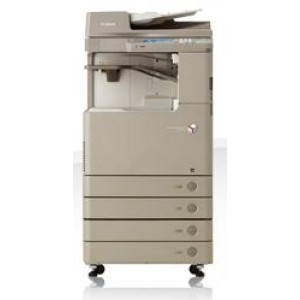 МФУ CANON IR ADV C2230i (5902B003)
