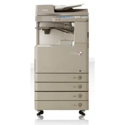 МФУ CANON IR ADV C2230i (5902B003) МФУ CANON IR ADV C2230i (5902B003)