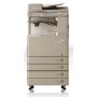 МФУ CANON IR ADV C2230i (5902B003)