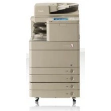 МФУ CANON imageRUNNER Advance C5235i (5561B005)