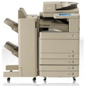 МФУ CANON imageRUNNER Advance C5240i (5560B005)