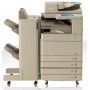 МФУ CANON imageRUNNER Advance C5240i (5560B005)