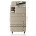 МФУ CANON imageRUNNER Advance C5250 (5559B004) МФУ CANON imageRUNNER Advance C5250 (5559B004)