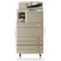 МФУ CANON imageRUNNER Advance C5250 (5559B004)