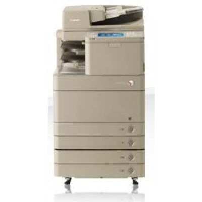 МФУ CANON imageRUNNER Advance C5250i (5559B005) МФУ CANON imageRUNNER Advance C5250i (5559B005)