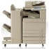 МФУ CANON imageRUNNER Advance C5255 (5558B004) МФУ CANON imageRUNNER Advance C5255 (5558B004)