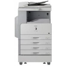 МФУ CANON iR 2420 (5263B005)