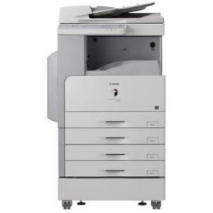 МФУ CANON iR 2420 (5263B005)