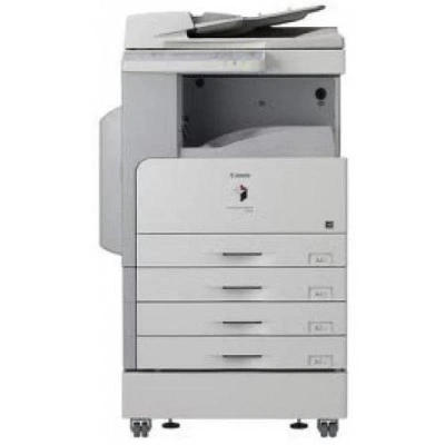 МФУ CANON iR 2420 (5263B005)