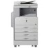 МФУ CANON iR 2420 (5263B005) МФУ CANON iR 2420 (5263B005)
