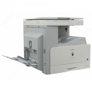МФУ CANON iR 2420 (5263B005)