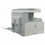 МФУ CANON iR 2420 (5263B005)