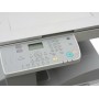 МФУ CANON iR 2420 (5263B005)