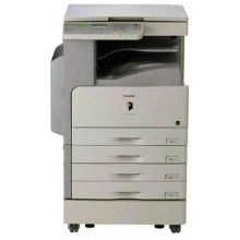 МФУ CANON iR 2422 (5262B009)