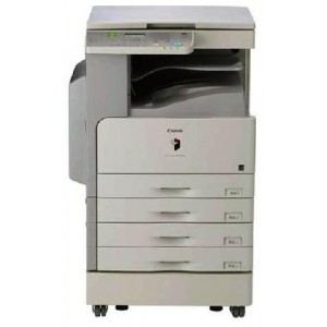 МФУ CANON iR 2422 (5262B009)