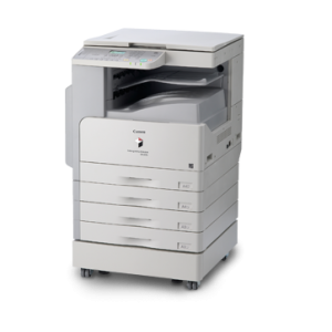 МФУ CANON iR 2422 (5262B009)