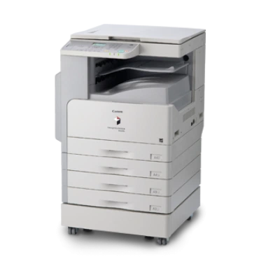 МФУ CANON iR 2422 (5262B009) МФУ CANON iR 2422 (5262B009)