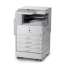 МФУ CANON iR 2422 (5262B009) МФУ CANON iR 2422 (5262B009)