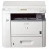 МФУ CANON imageRUNNER 1133 (4840B001) МФУ CANON imageRUNNER 1133 (4840B001)