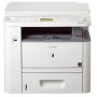 МФУ CANON imageRUNNER 1133 (4840B001)