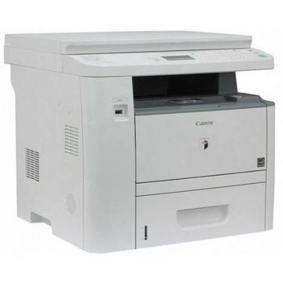 МФУ CANON imageRUNNER 1133 (4840B001) МФУ CANON imageRUNNER 1133 (4840B001)