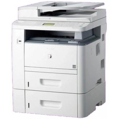 МФУ CANON imageRUNNER 1133 (4840B001) МФУ CANON imageRUNNER 1133 (4840B001)