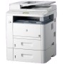 МФУ CANON imageRUNNER 1133 (4840B001)