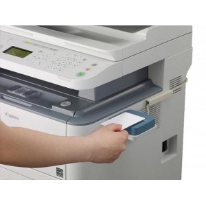 МФУ CANON imageRUNNER 1133 (4840B001)