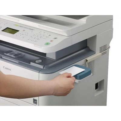 МФУ CANON imageRUNNER 1133 (4840B001) МФУ CANON imageRUNNER 1133 (4840B001)