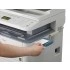 МФУ CANON imageRUNNER 1133 (4840B001) МФУ CANON imageRUNNER 1133 (4840B001)